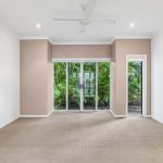 124 Harbour Drive, Trinity Park, QLD 4879 AUS