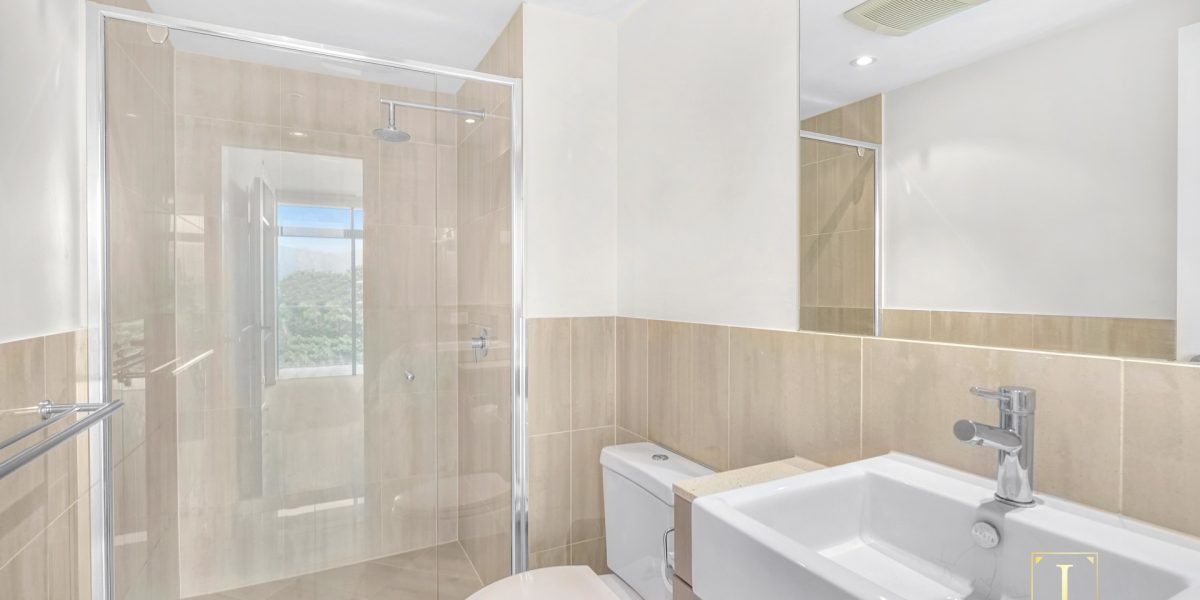 403/174 Grafton Street, Cairns City, QLD 4870 AUS