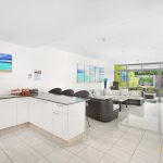 403/174 Grafton Street, Cairns City, QLD 4870 AUS