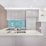 403/174 Grafton Street, Cairns City, QLD 4870 AUS