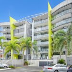 403/174 Grafton Street, Cairns City, QLD 4870 AUS