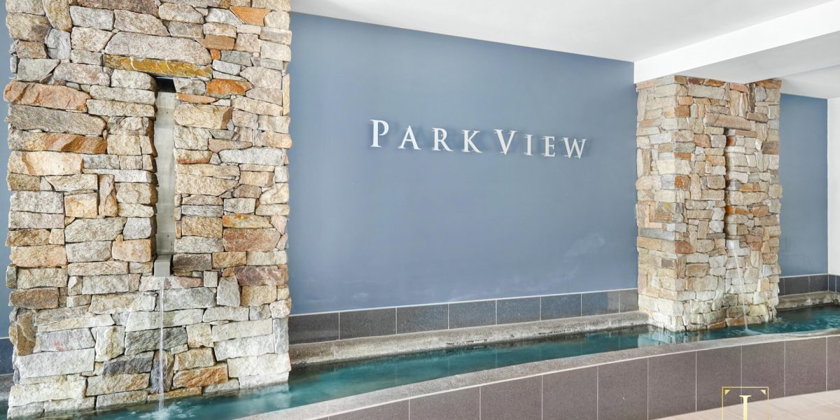 403/174 Grafton Street, Cairns City, QLD 4870 AUS