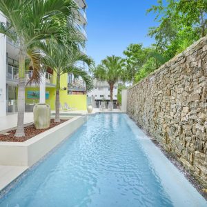 403/174 Grafton Street, Cairns City, QLD 4870 AUS
