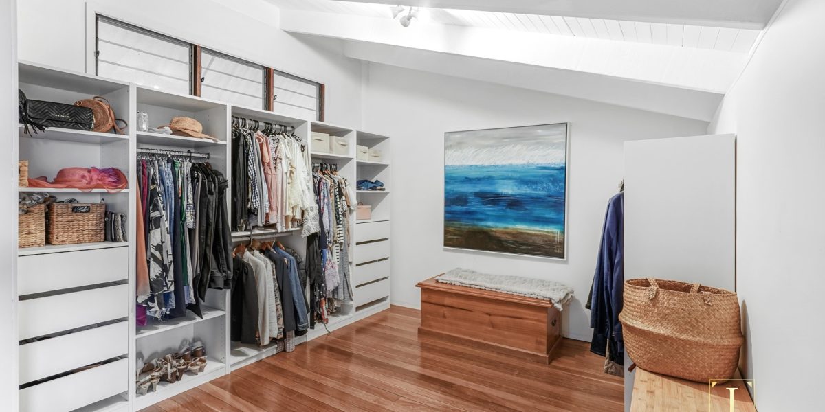 8 Saidor Close, Trinity Beach, QLD 4879 AUS
