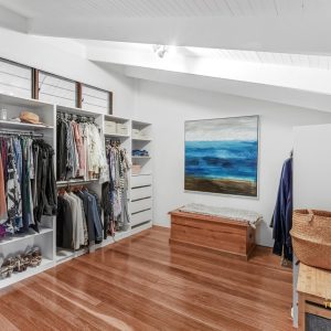 8 Saidor Close, Trinity Beach, QLD 4879 AUS
