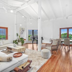 8 Saidor Close, Trinity Beach, QLD 4879 AUS
