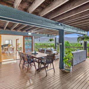 8 Saidor Close, Trinity Beach, QLD 4879 AUS