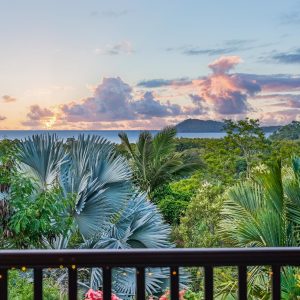 8 Saidor Close, Trinity Beach, QLD 4879 AUS