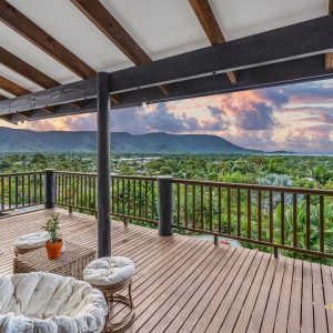 8 Saidor Close, Trinity Beach, QLD 4879 AUS