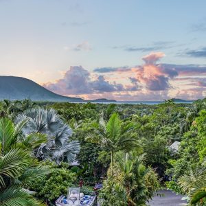 8 Saidor Close, Trinity Beach, QLD 4879 AUS
