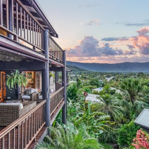 8 Saidor Close, Trinity Beach, QLD 4879 AUS