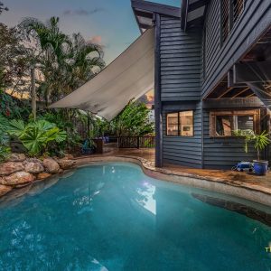 8 Saidor Close, Trinity Beach, QLD 4879 AUS