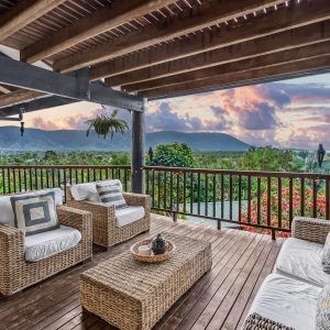 8 Saidor Close, Trinity Beach, QLD 4879 AUS