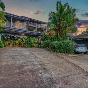 8 Saidor Close, Trinity Beach, QLD 4879 AUS