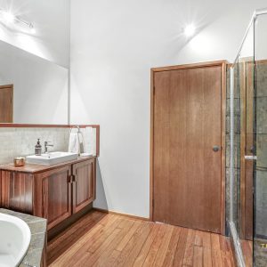 8 Saidor Close, Trinity Beach, QLD 4879 AUS