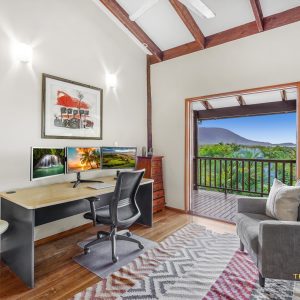 8 Saidor Close, Trinity Beach, QLD 4879 AUS