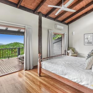 8 Saidor Close, Trinity Beach, QLD 4879 AUS