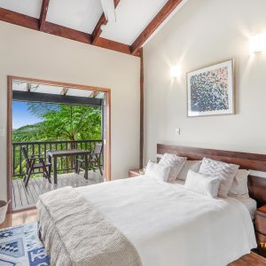 8 Saidor Close, Trinity Beach, QLD 4879 AUS