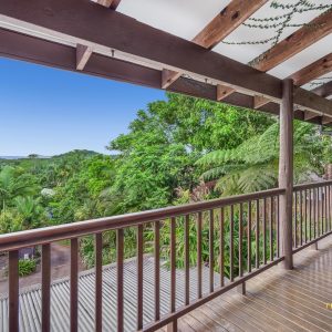 8 Saidor Close, Trinity Beach, QLD 4879 AUS