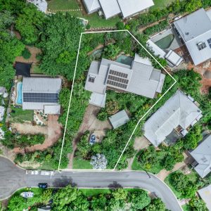 8 Saidor Close, Trinity Beach, QLD 4879 AUS