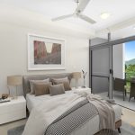 403/174 Grafton Street, Cairns City, QLD 4870 AUS