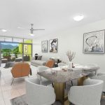 403/174 Grafton Street, Cairns City, QLD 4870 AUS