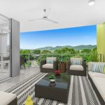 403/174 Grafton Street, Cairns City, QLD 4870 AUS