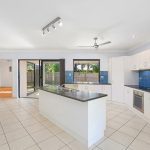 38 Moore Road, Kewarra Beach, QLD 4879 AUS