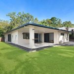 38 Moore Road, Kewarra Beach, QLD 4879 AUS