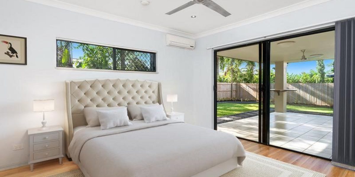 38 Moore Road, Kewarra Beach, QLD 4879 AUS