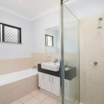 38 Moore Road, Kewarra Beach, QLD 4879 AUS