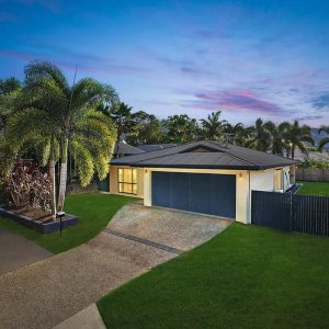38 Moore Road, Kewarra Beach, QLD 4879 AUS