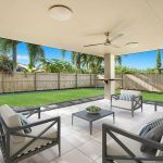 38 Moore Road, Kewarra Beach, QLD 4879 AUS