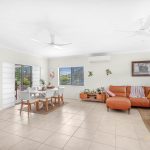 1 Kirkman Close, Gordonvale, QLD 4865 AUS