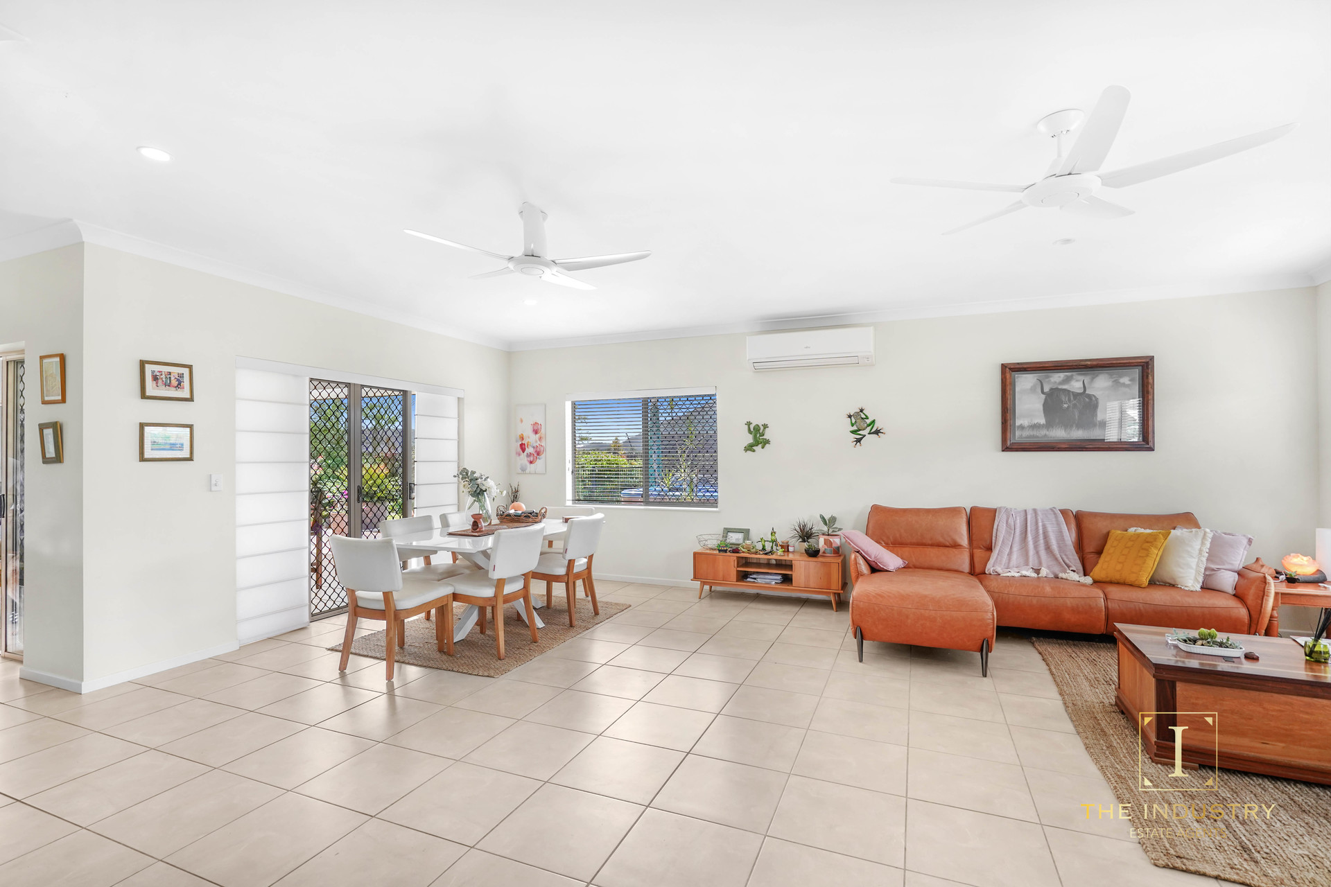 1 Kirkman Close, Gordonvale, QLD 4865 AUS