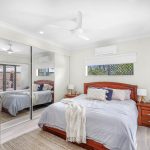 1 Kirkman Close, Gordonvale, QLD 4865 AUS