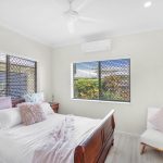 1 Kirkman Close, Gordonvale, QLD 4865 AUS