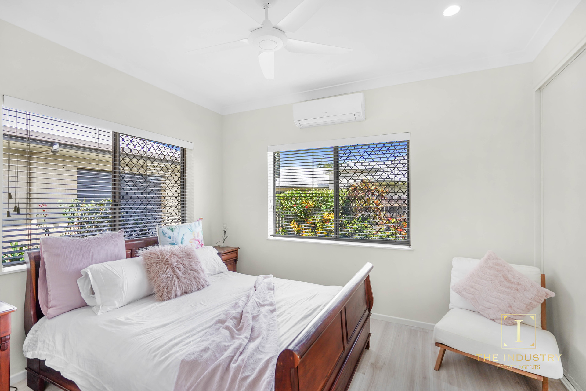 1 Kirkman Close, Gordonvale, QLD 4865 AUS