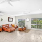 1 Kirkman Close, Gordonvale, QLD 4865 AUS