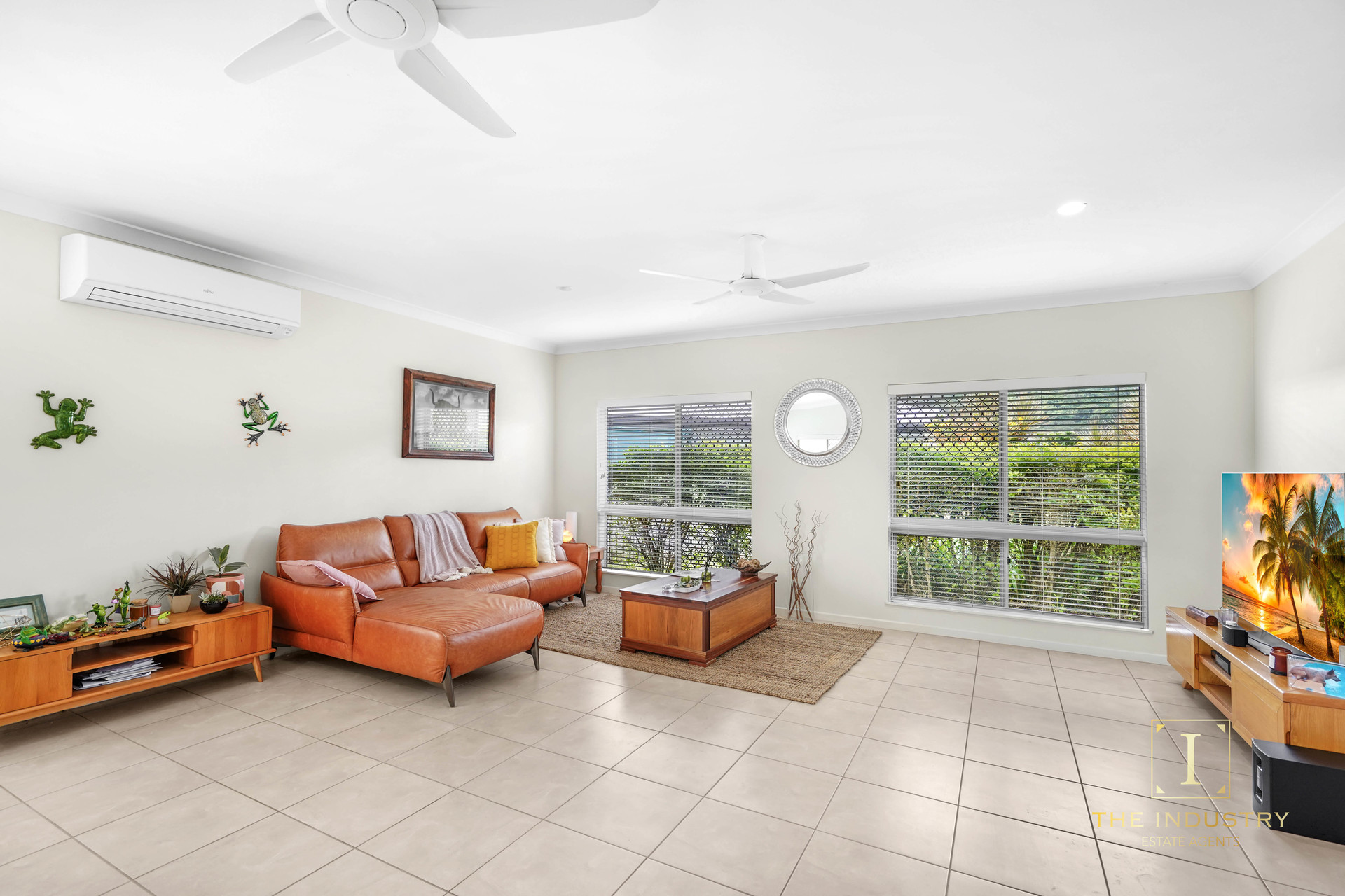 1 Kirkman Close, Gordonvale, QLD 4865 AUS