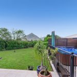 1 Kirkman Close, Gordonvale, QLD 4865 AUS