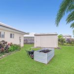 1 Kirkman Close, Gordonvale, QLD 4865 AUS