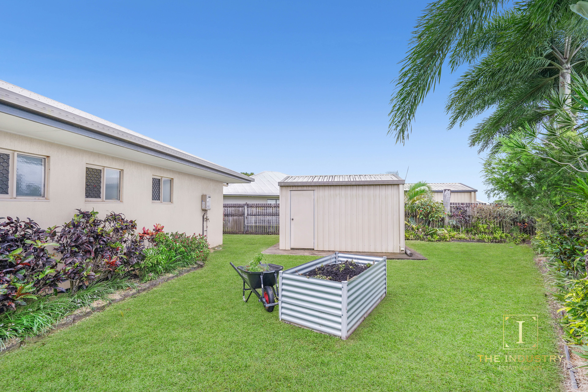 1 Kirkman Close, Gordonvale, QLD 4865 AUS