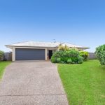 1 Kirkman Close, Gordonvale, QLD 4865 AUS