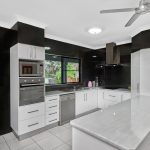 30-32 Drift Close, Goldsborough, QLD 4865 AUS