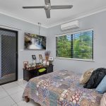 30-32 Drift Close, Goldsborough, QLD 4865 AUS