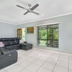 30-32 Drift Close, Goldsborough, QLD 4865 AUS