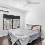 159 Roberts Drive, Trinity Beach, QLD 4879 AUS