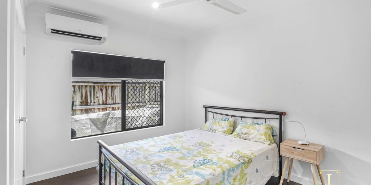159 Roberts Drive, Trinity Beach, QLD 4879 AUS