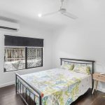 159 Roberts Drive, Trinity Beach, QLD 4879 AUS